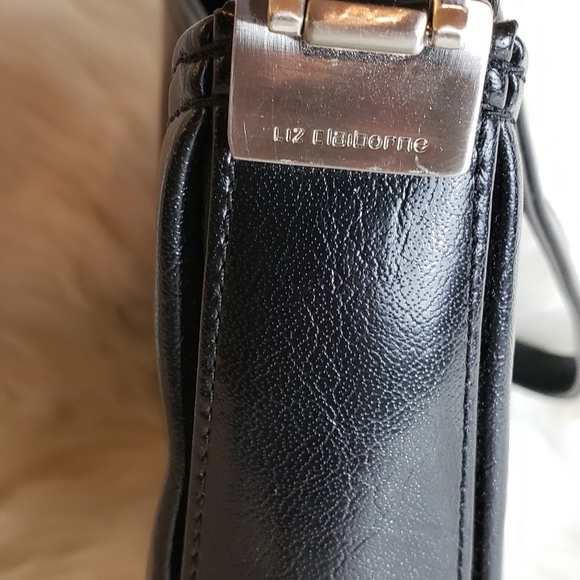 Purse - Picture 7 of 10